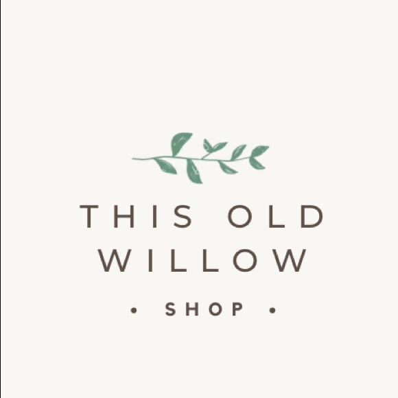 Meet your Posher, Alyssa - Picture 1 of 1